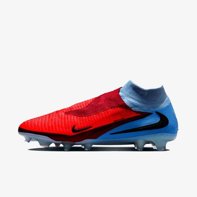Nike Phantom 6 High Elite