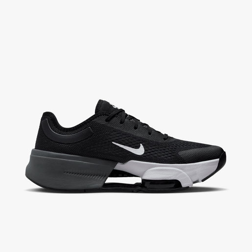 Nike Zoom SuperRep 4 Next Nature