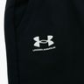 Under Armour Rival Fleece