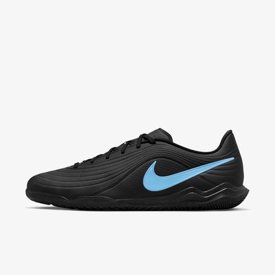 Nike Tiempo Maestro Club