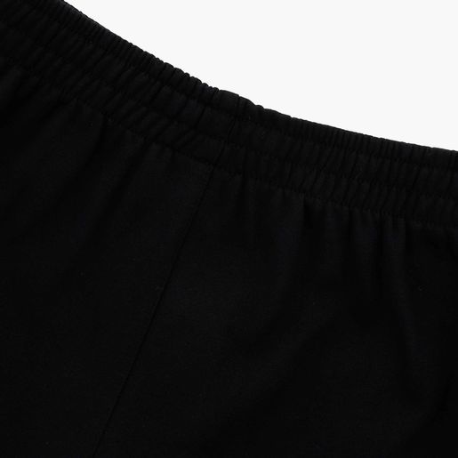 Umbro Fleece