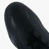 adidas Chimpunes Predator Accuracy.4 Indoor