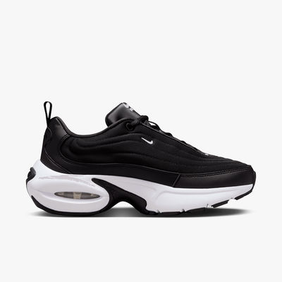 Nike Zapatos Air Max Portal