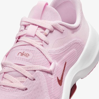 Nike In-Season TR 13