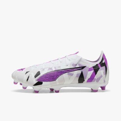 Puma Ultra 5 Match