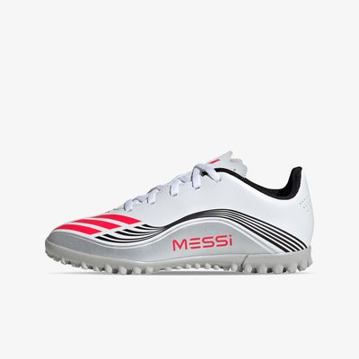 adidas F50 Messi Club