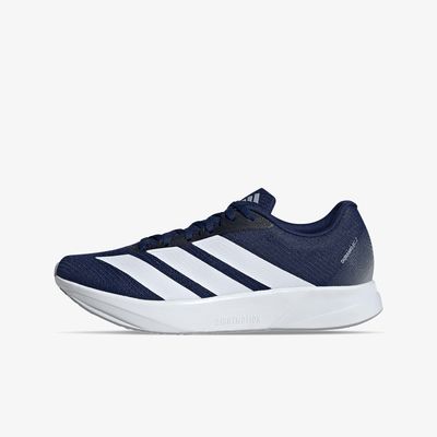 adidas Zapatos Duramo RC2