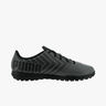 Puma Tacto II TT