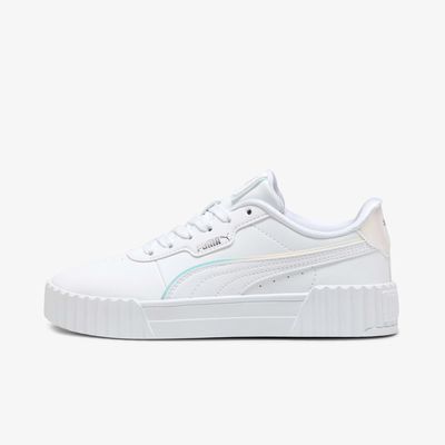 Puma Carina 3.0 Holo
