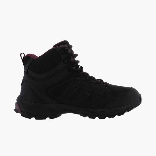 hi tec raven mid wp insulated 200