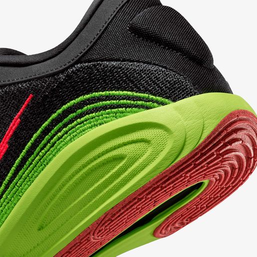 Nike Zapatos G.T. Hustle Academy