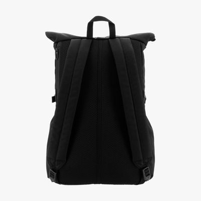 Puma Mochila Essentials Roll-Top