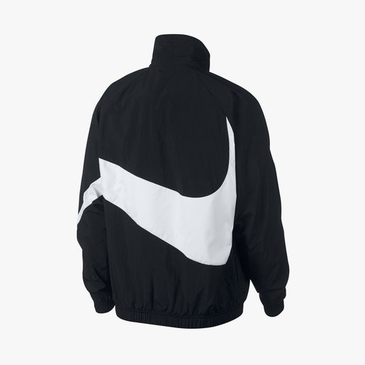 Nike Sportswear Woven Statement
