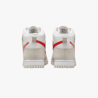 Nike Dunk High SE