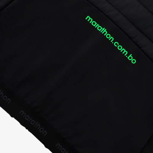 FBF Chaqueta Presentación
