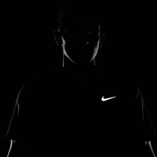 Nike Miler