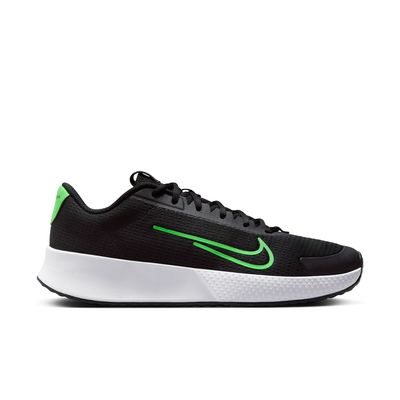 M NIKE VAPOR LITE 2 HC