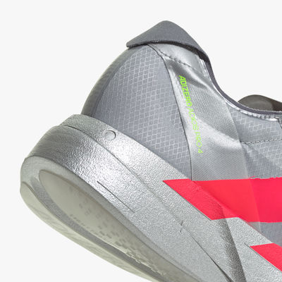 adidas Adizero Adios Pro 4