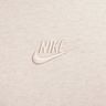 Nike Sportswear Premium Essentials