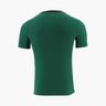 O.Petrolero Camiseta Hincha 2023