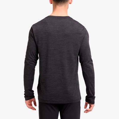 Energetics Polo Telly Jongens