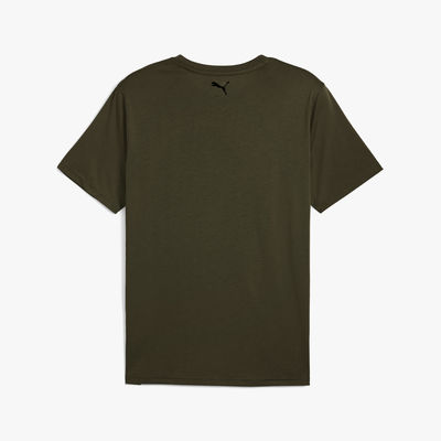 Puma Camiseta All Day TECH