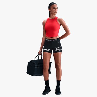Nike Short Pro
