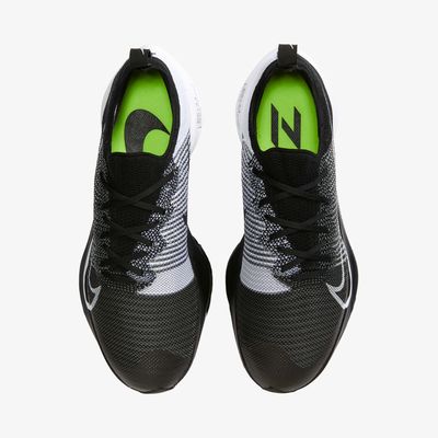 Nike Air Zoom Tempo NEXT%
