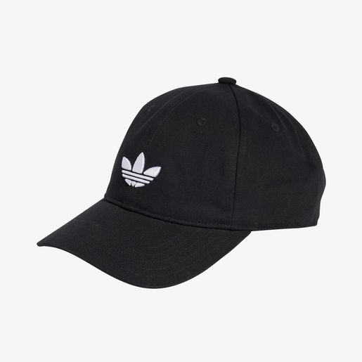 adidas Baseball Cap
