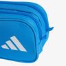 adidas Cartuchera Two Zipper