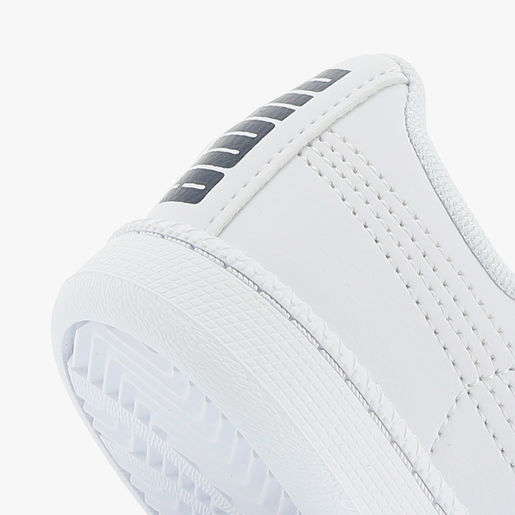 Puma UP V