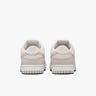 Nike Dunk Low Premium