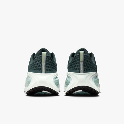 Nike Zapatillas Vomero Plus