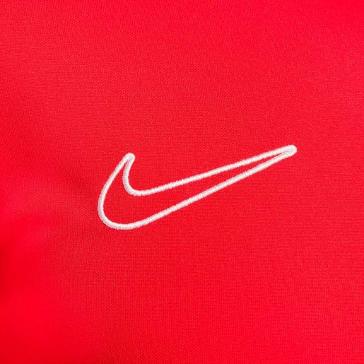 Nike DriFIT Academy