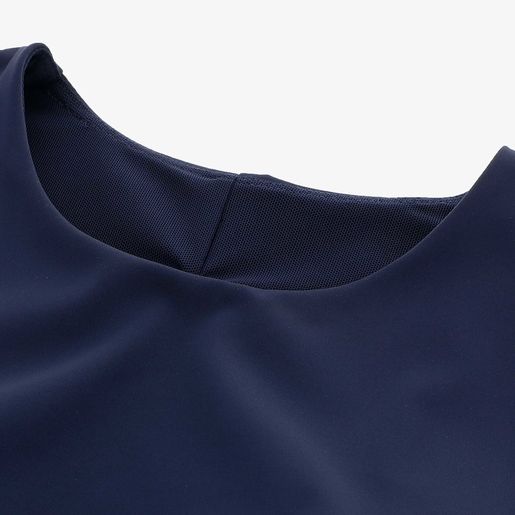 Otium Bra Block