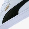 Puma Caven 2.0