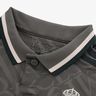 adidas Real Madrid
