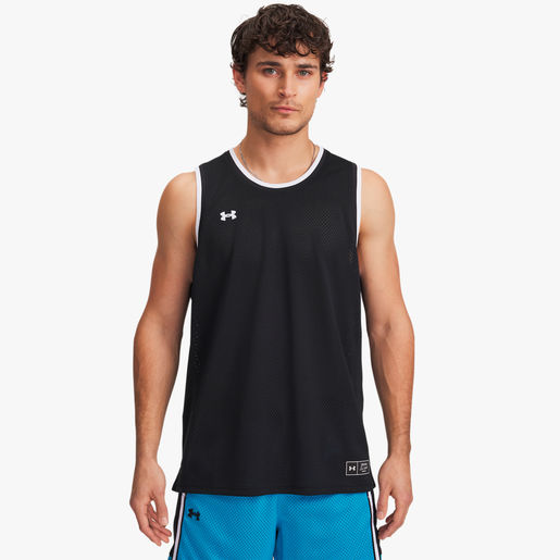 Under Armour BVD Zone Pro Mesh