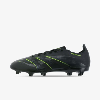 adidas Chimpunes Predator League