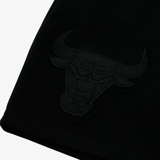 NBA Short Chicago Bulls