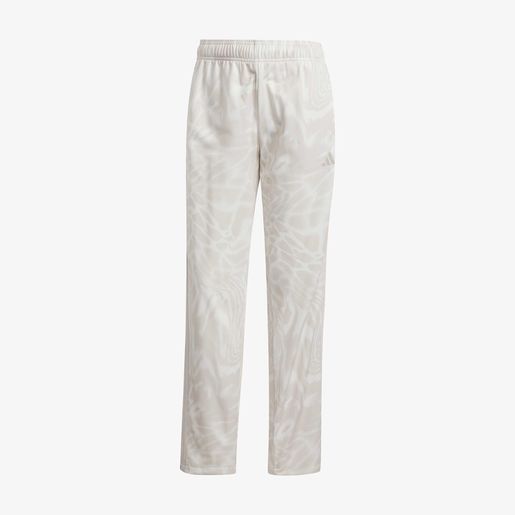 adidas Essentials 3 Rayas