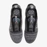 Nike Air VaporMax 2020 Flyknit