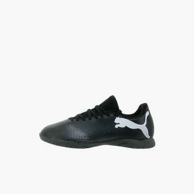 Puma Zapatillas Future 7 Play