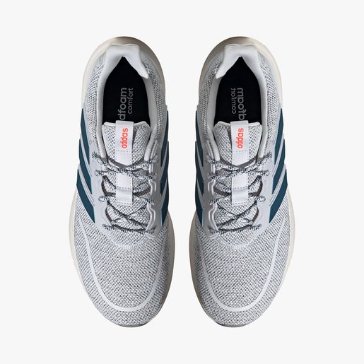 adidas Energyfalcon