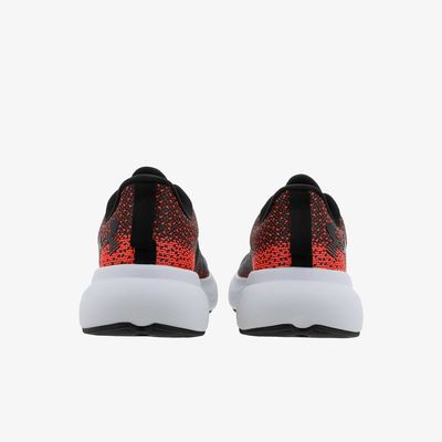 Under Armour Zapatilla Infinite