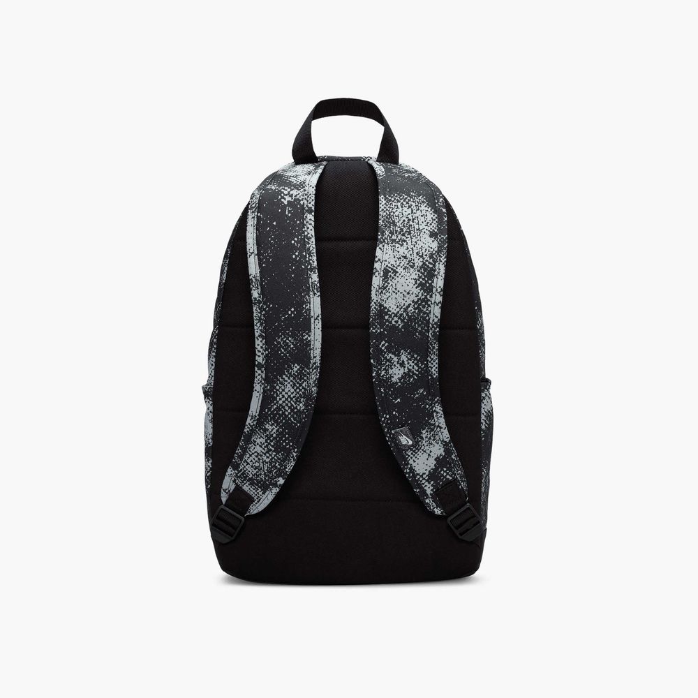 Nike Elemental