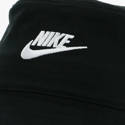 Nike Futura Apex