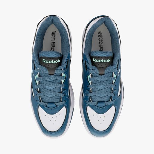 Reebok BB 4500 DMX Retro