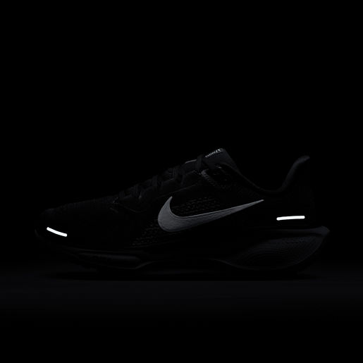 Nike Zapatillas Pegasus 41