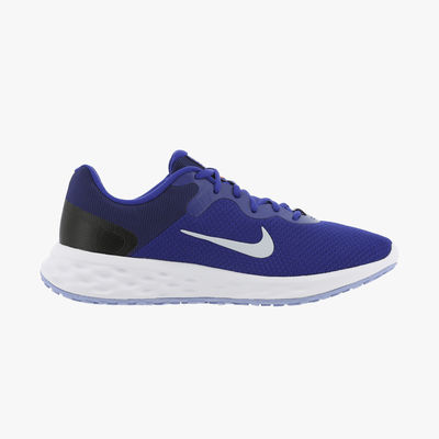 Nike Revolution 6 Next Nature